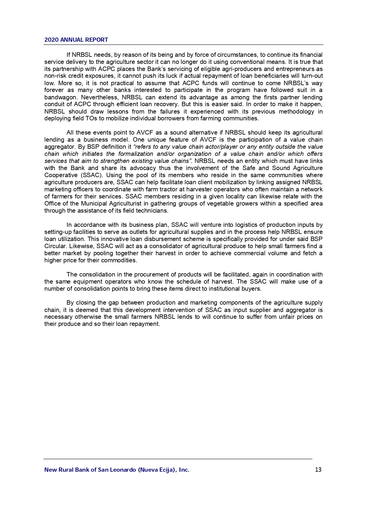 Slide 14